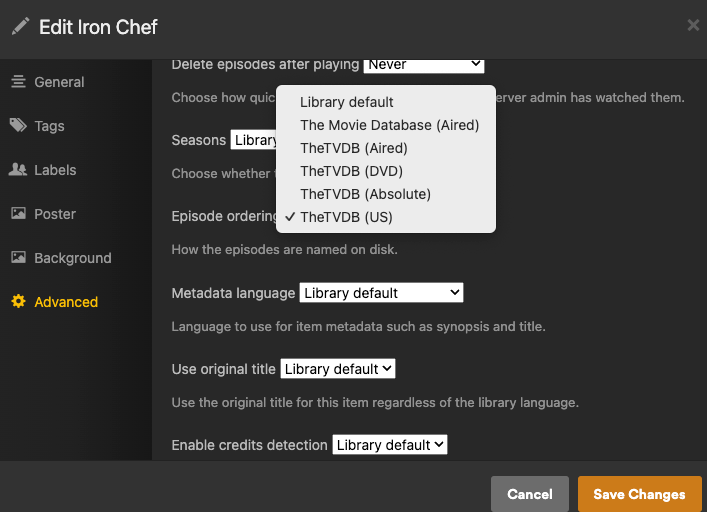 Discover Plex.tv/link: Organize Your Media & Stream Anywhere
